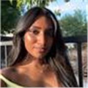Medical student offering personalized math tutoring. Break down complex topics, build confidence, and achieve your academic goals!