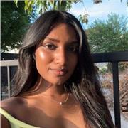 Praveena