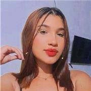 Profesora de ciencias con amplia experiencia en clases y tareas dirigidas sea de manera virtual o presencial