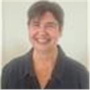 ESL Teacher - Child to Adult - Beginner to Business English