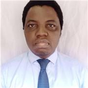 Adeyemi