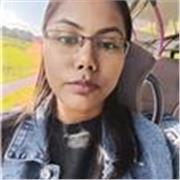 A postgraduate student in the field of biotechnology pursuing masters from university of Glasgow with the ability to teach biology to students of any age group