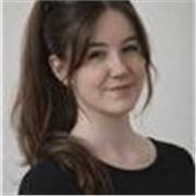 I love all things geography! If you're a GCSE or A-Level student with a passion for the planet let me teach you some new stuff!! 