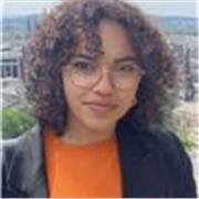 Native-speaker Italian tutor helps students of all ages and backgrounds