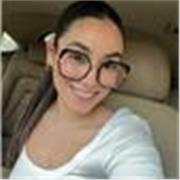 Profesora titulada en Audición y Lenguaje con experiencia.