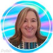 Experienced Native Online English Teacher - fun interactive lessons for kids & teens/Conversational & Business English for adults