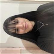 Clases de nivel inicial de todas las areas