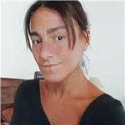 Clases particulares de historia, cs sociales, y tematicas relacionadas a dichas areas