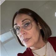 Clases Particulares a domicilio