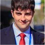 Profesor de matemáticas y física con 5 años de experiencia en Bilbao.