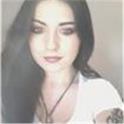 I have a Master's level education in psychology and offer online/in-person tutoring in all areas of psychology