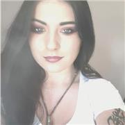 Demi