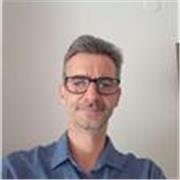 Profesor online para nivel de 1º y 2º Bachiller, especializado en formación para pruebas de acceso a la universidad