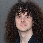 Joseph
