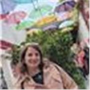 Profesora en educación brindo clases de lengua, matemática y educación emocional . NIVEL PRIMARIA