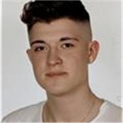 Najlepsze korepetycje z języka niemieckiego