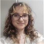 Art and Design tutor for GCSE and A-level support!