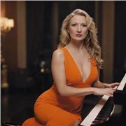 I give professional online lessons. Over 20 years of experience. All ages welcome