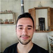 Manuel