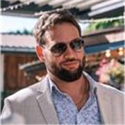 Français d'origine, je parle et comprends l'anglais, cours tous niveaux !