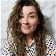 Psicopedagoga a domicilio para acompañarte a derribar esas dificultades en tu aprendizaje