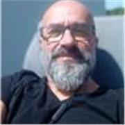 Cours de soutien Espagnol