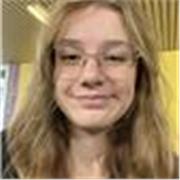 Deutsch LK Schülerin , Schüler unterrichten bis 11 Klasse