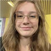 Deutsch LK Schülerin , Schüler unterrichten bis 11 Klasse