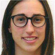 Insegnante di matematica e scienze alle medie