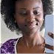 sei alla ricerca di un insegnante di francese? contattami subito :⁠-⁠)