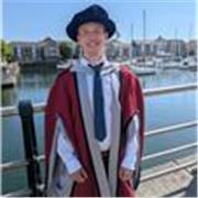 Aerospace Engineering PhD Graduate. Bespoke tutoring for engineering up to Master's level