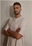 Laurea triennale scienze motorie, personal trainer, personal trainer calcio
