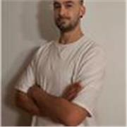 Laurea triennale Scienze Motorie, Personal Trainer, Personal Trainer Calcio