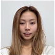 Friendly and patient Year 1 university student offering GCSE Maths and Science.