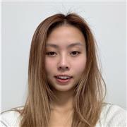 Friendly and patient Year 1 university student offering GCSE Maths and Science.