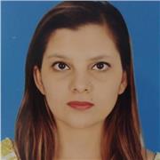 Fauzia