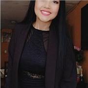Sonia