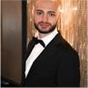 Laureando in Lingue alla Federico II, con certificazione Cambridge CEFR C, offro lezioni private a Napoli e provincia ed online.