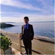 Yunus Emre
