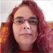 Would you like to learn something new? I'm here to help you. 