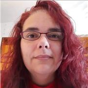 Cíntia Gough