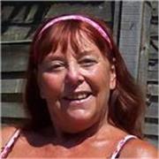 i teach at all levels, spanish and english. \ am friendly and efficient