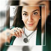 APRENDAMOS MATEMÁTICAS. Profe de matemáticas imparte clases a todas las edades