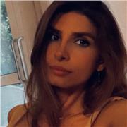 offro ripetizioni di italiano diritto psicologia letteratura storia dell’arte filosofia