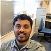 Ks Srikanth