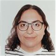 Tengo el título elemental de conservatorio en piano pero soy buena en muchas asignaturas del instituto y del colegio.