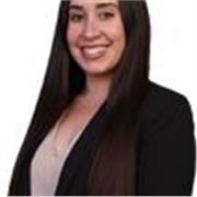 Profesora de Periodismo y Marketing en RRSS digitales 