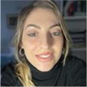 Offro lezioni private italiano, storia, filosofia; materie ad indirizzo umanistico; lezioni di diritto. L’annuncio è rivolto a studenti da elementari a superiori. Sono certa che insieme riusciremo a trovare il metodo di studio che fa al tuo caso e svilupp