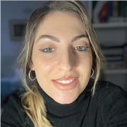 Sono una laureanda in giurisprudenza e offro lezioni per ripetizione e aiuto compiti . Online