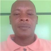 Kouadio Léopold KOUASSI